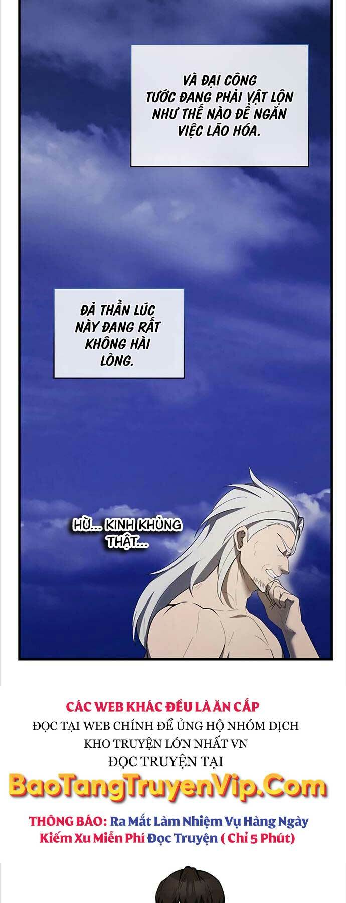 Nhân Vật Phụ Siêu Mạnh - Chapter 38 - Page 64