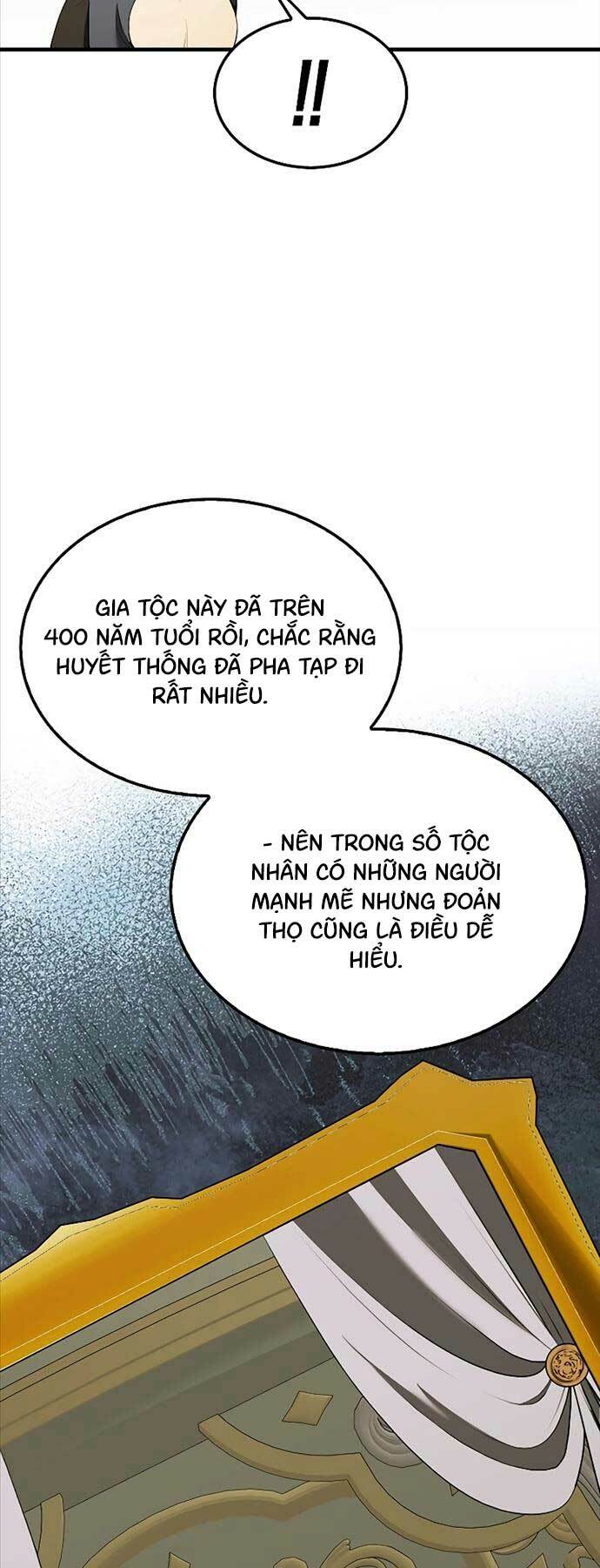 Nhân Vật Phụ Siêu Mạnh - Chapter 38 - Page 66
