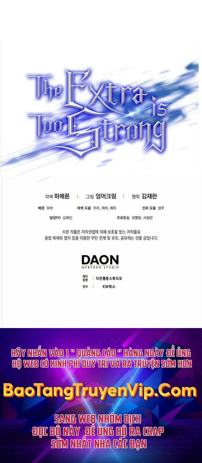 Nhân Vật Phụ Siêu Mạnh - Chapter 38 - Page 72