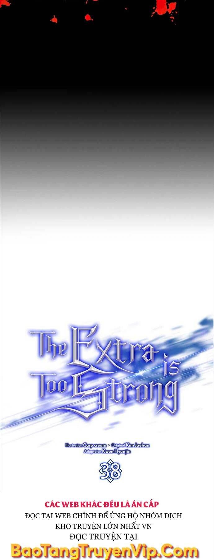 Nhân Vật Phụ Siêu Mạnh - Chapter 38 - Page 7