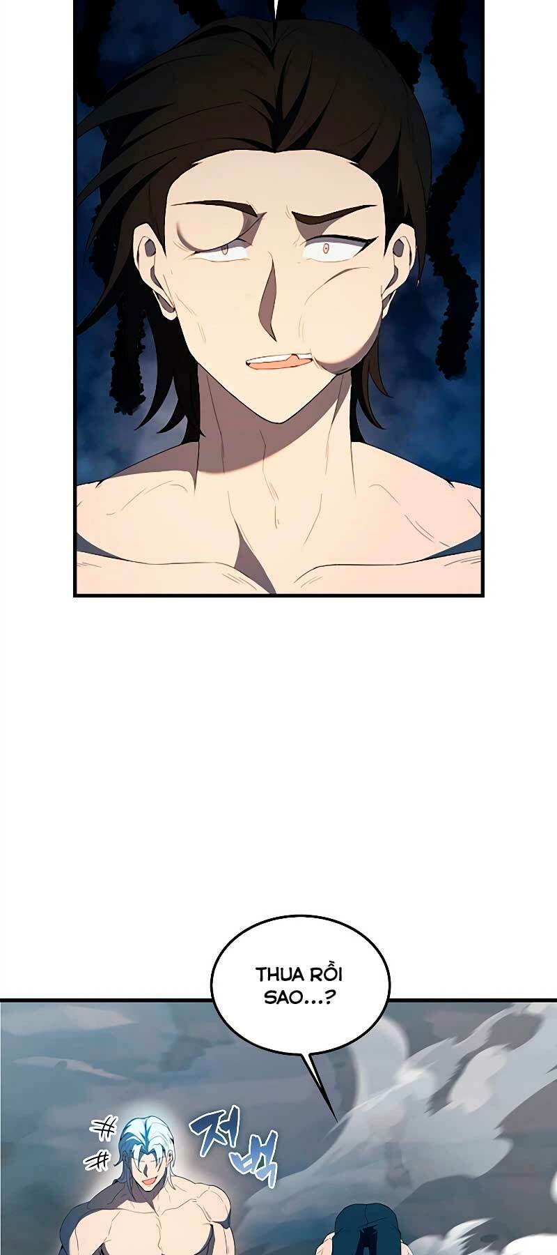 Nhân Vật Phụ Siêu Mạnh - Chapter 39 - Page 9