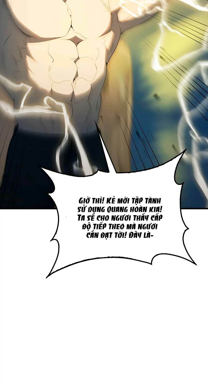 Nhân Vật Phụ Siêu Mạnh - Chapter 39 - Page 14