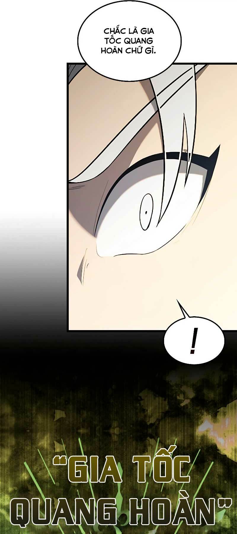 Nhân Vật Phụ Siêu Mạnh - Chapter 39 - Page 15