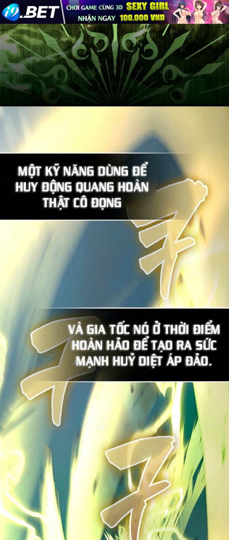 Nhân Vật Phụ Siêu Mạnh - Chapter 39 - Page 16