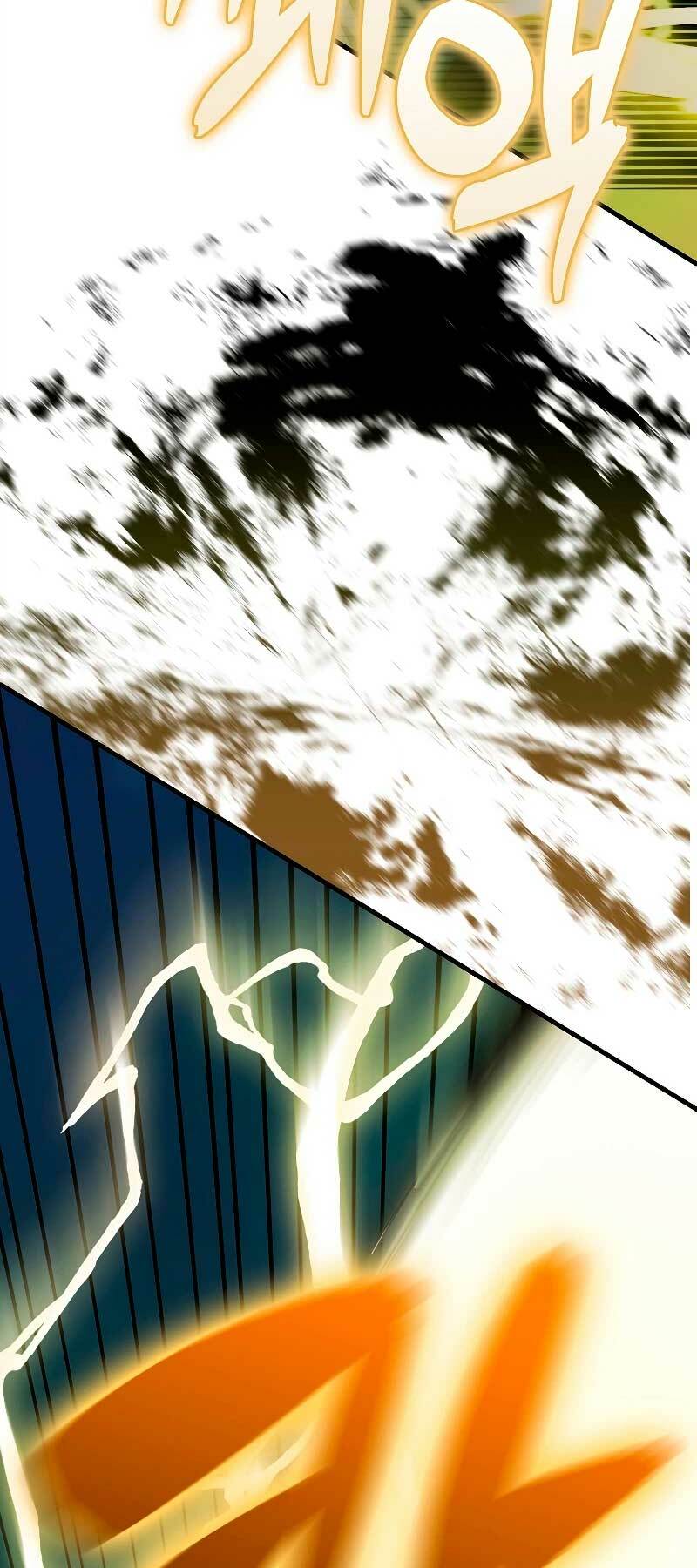 Nhân Vật Phụ Siêu Mạnh - Chapter 39 - Page 19