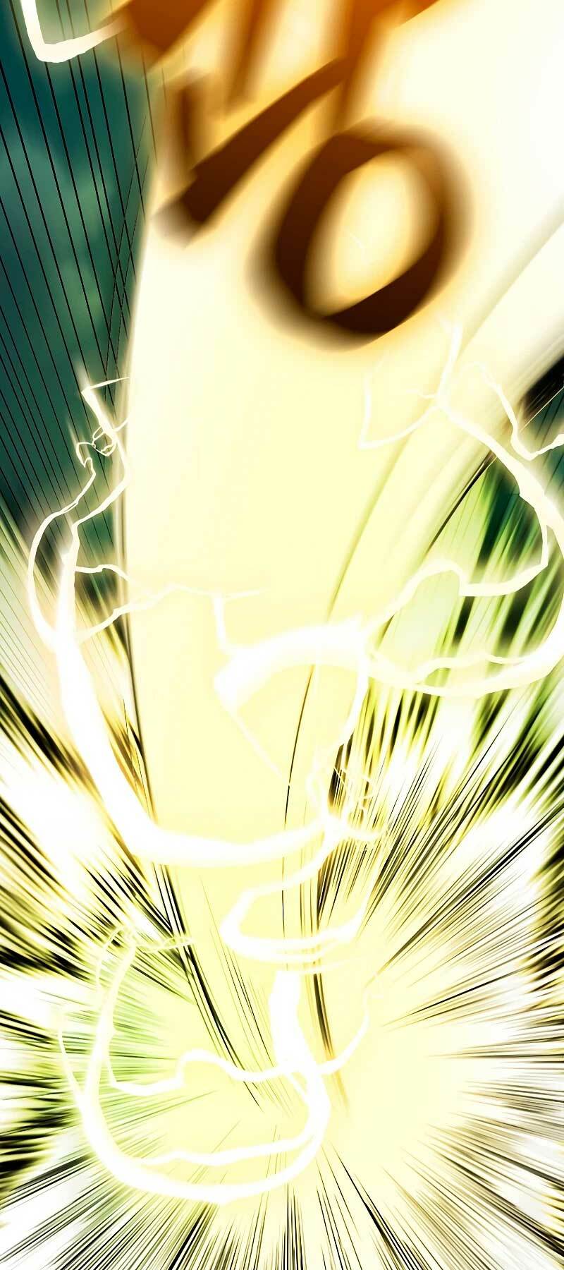 Nhân Vật Phụ Siêu Mạnh - Chapter 39 - Page 20