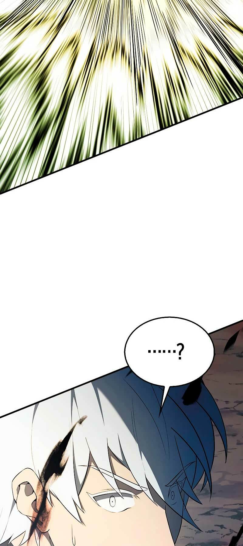 Nhân Vật Phụ Siêu Mạnh - Chapter 39 - Page 21