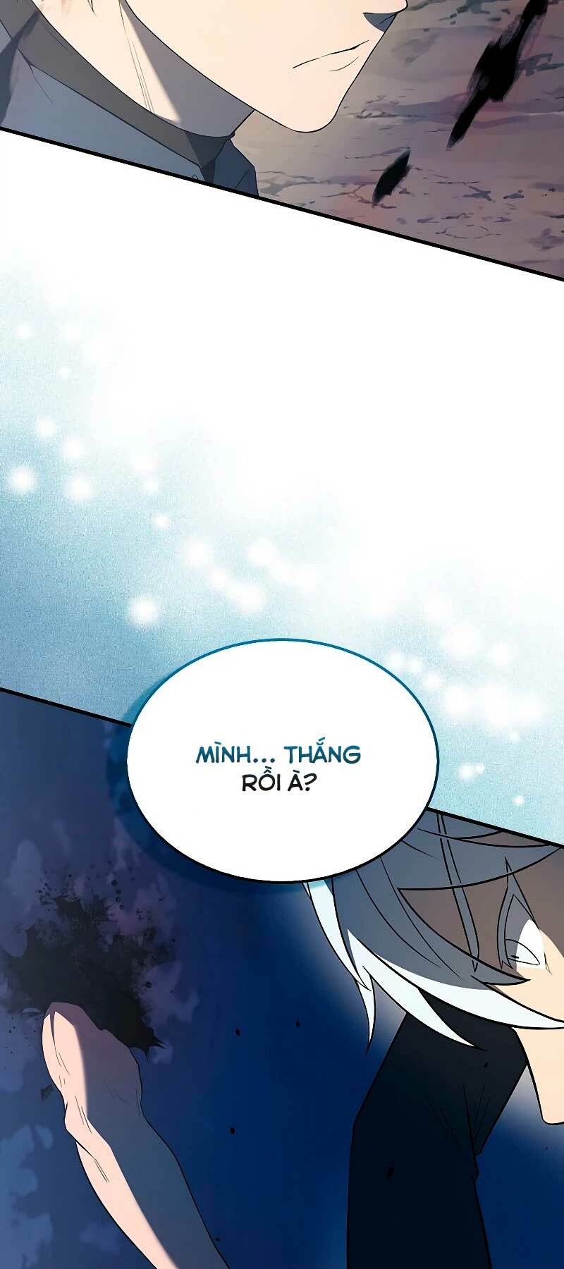 Nhân Vật Phụ Siêu Mạnh - Chapter 39 - Page 22