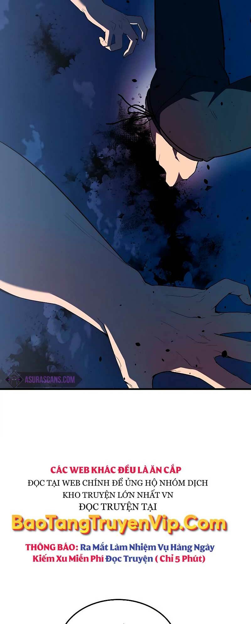 Nhân Vật Phụ Siêu Mạnh - Chapter 39 - Page 23