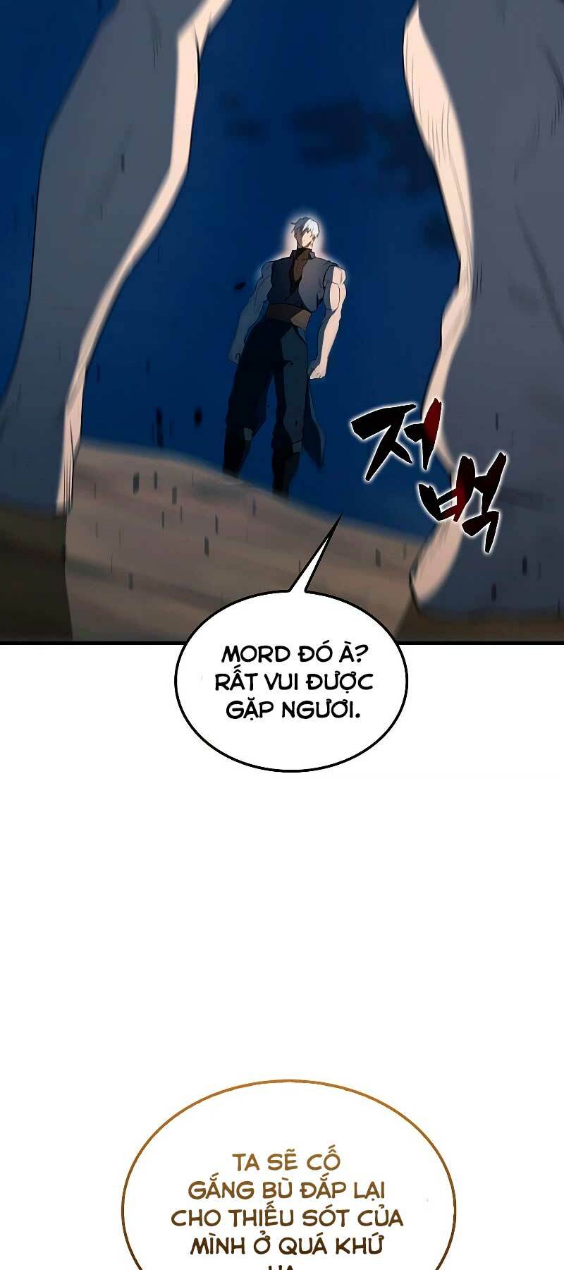 Nhân Vật Phụ Siêu Mạnh - Chapter 39 - Page 28