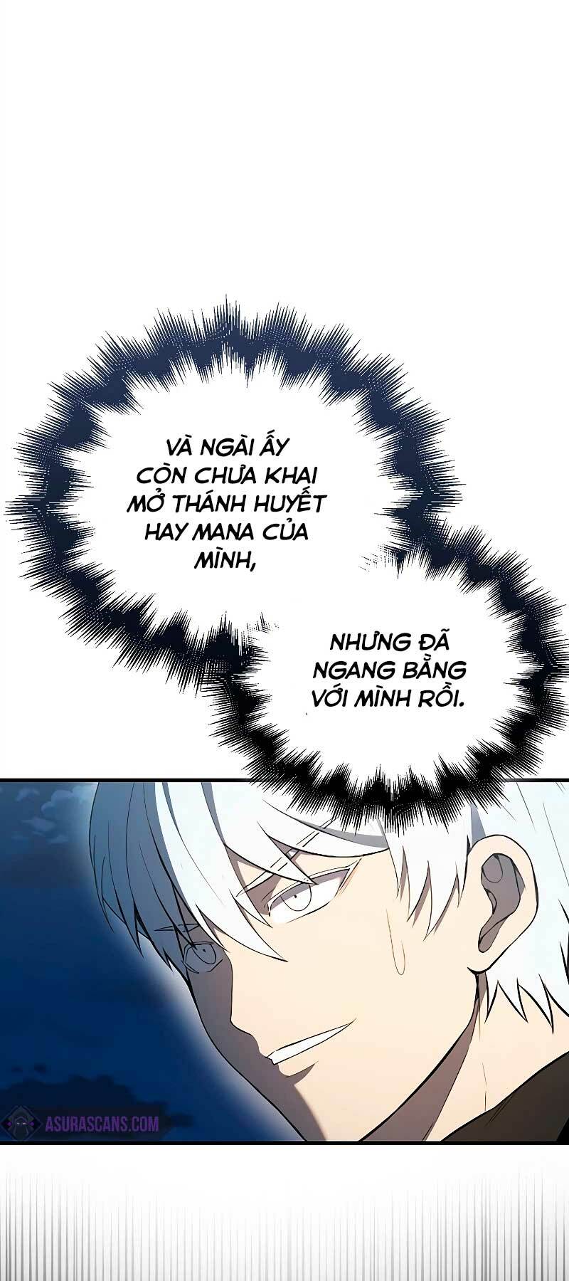 Nhân Vật Phụ Siêu Mạnh - Chapter 39 - Page 30