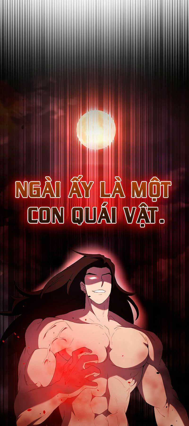 Nhân Vật Phụ Siêu Mạnh - Chapter 39 - Page 31