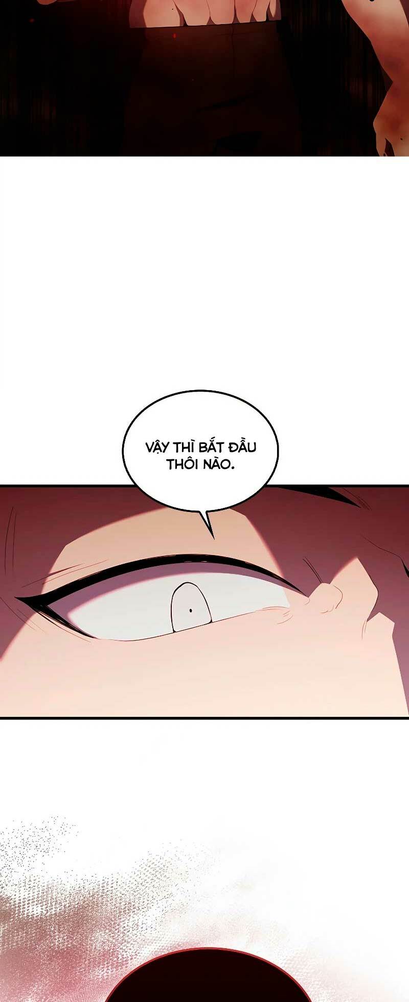 Nhân Vật Phụ Siêu Mạnh - Chapter 39 - Page 32