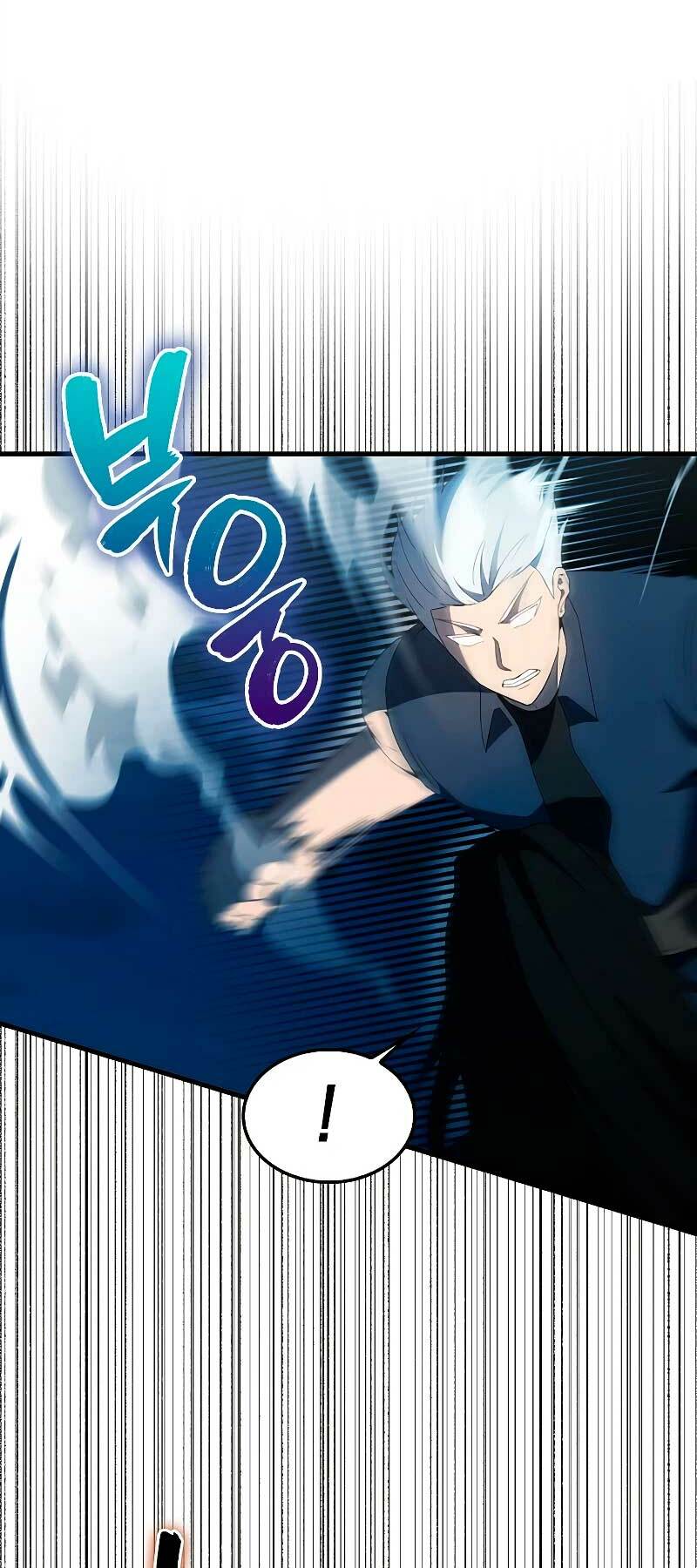 Nhân Vật Phụ Siêu Mạnh - Chapter 39 - Page 34