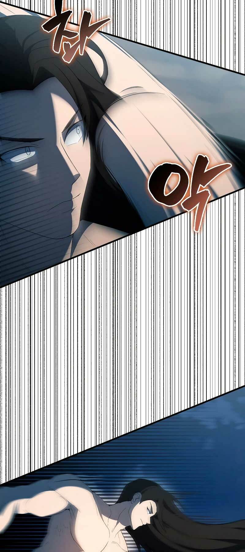 Nhân Vật Phụ Siêu Mạnh - Chapter 39 - Page 35