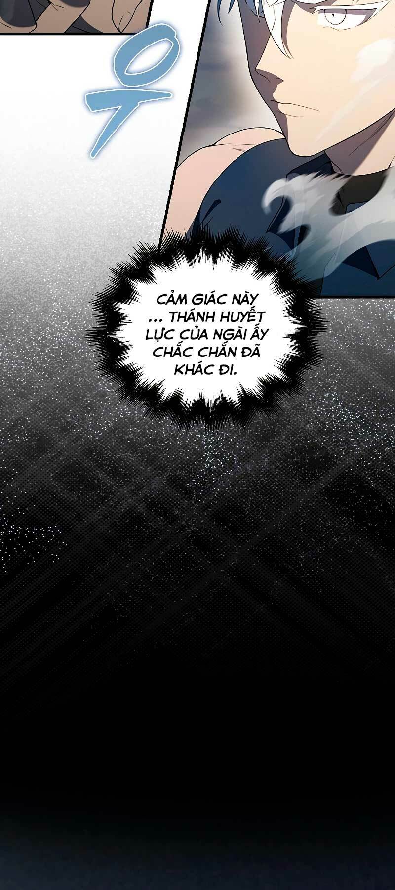 Nhân Vật Phụ Siêu Mạnh - Chapter 39 - Page 3