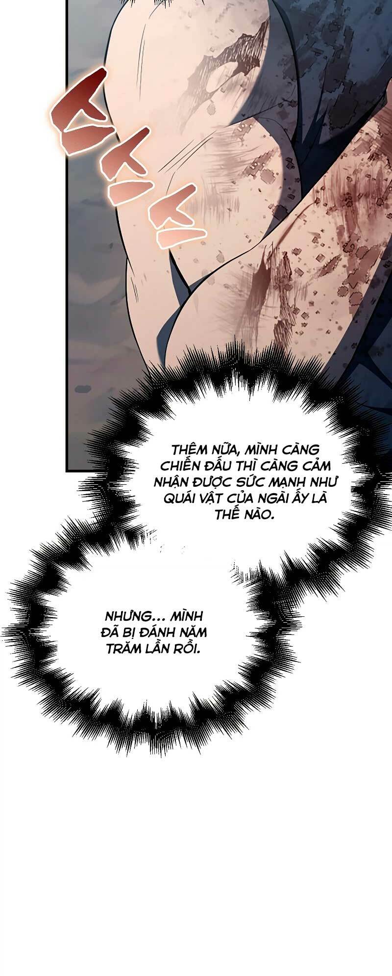 Nhân Vật Phụ Siêu Mạnh - Chapter 39 - Page 40