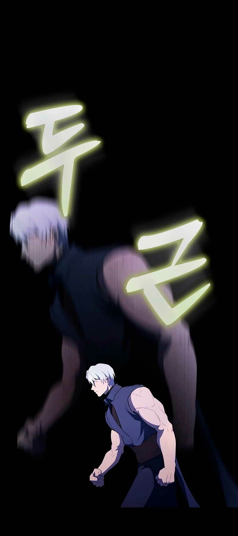 Nhân Vật Phụ Siêu Mạnh - Chapter 39 - Page 42