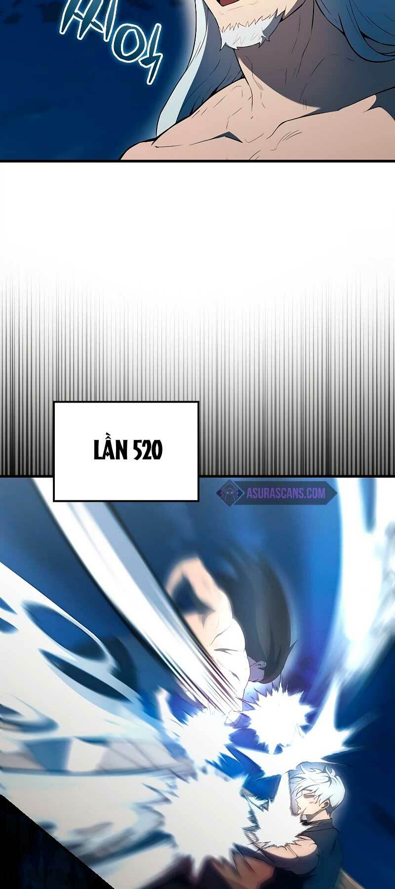 Nhân Vật Phụ Siêu Mạnh - Chapter 39 - Page 46