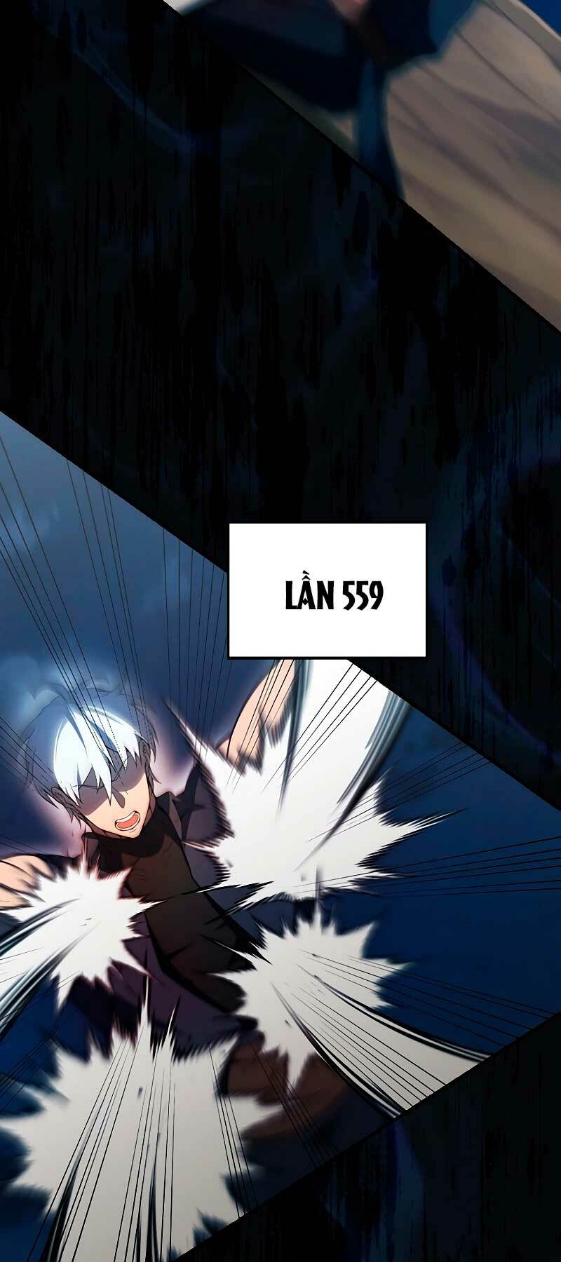 Nhân Vật Phụ Siêu Mạnh - Chapter 39 - Page 47