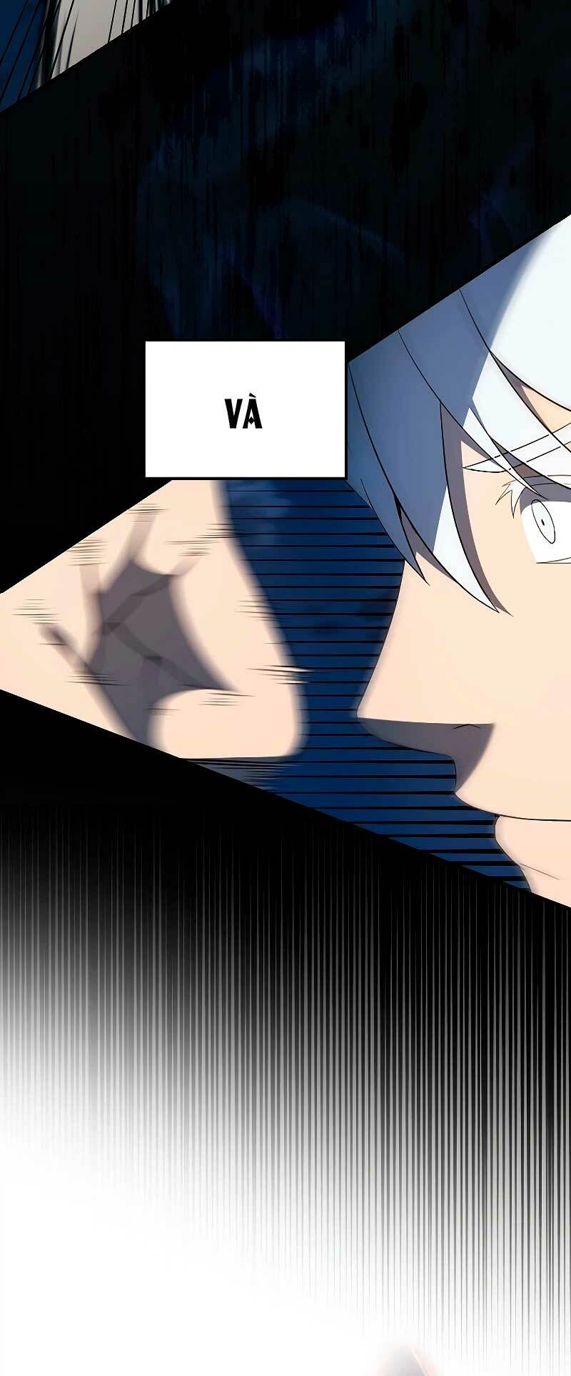 Nhân Vật Phụ Siêu Mạnh - Chapter 39 - Page 48