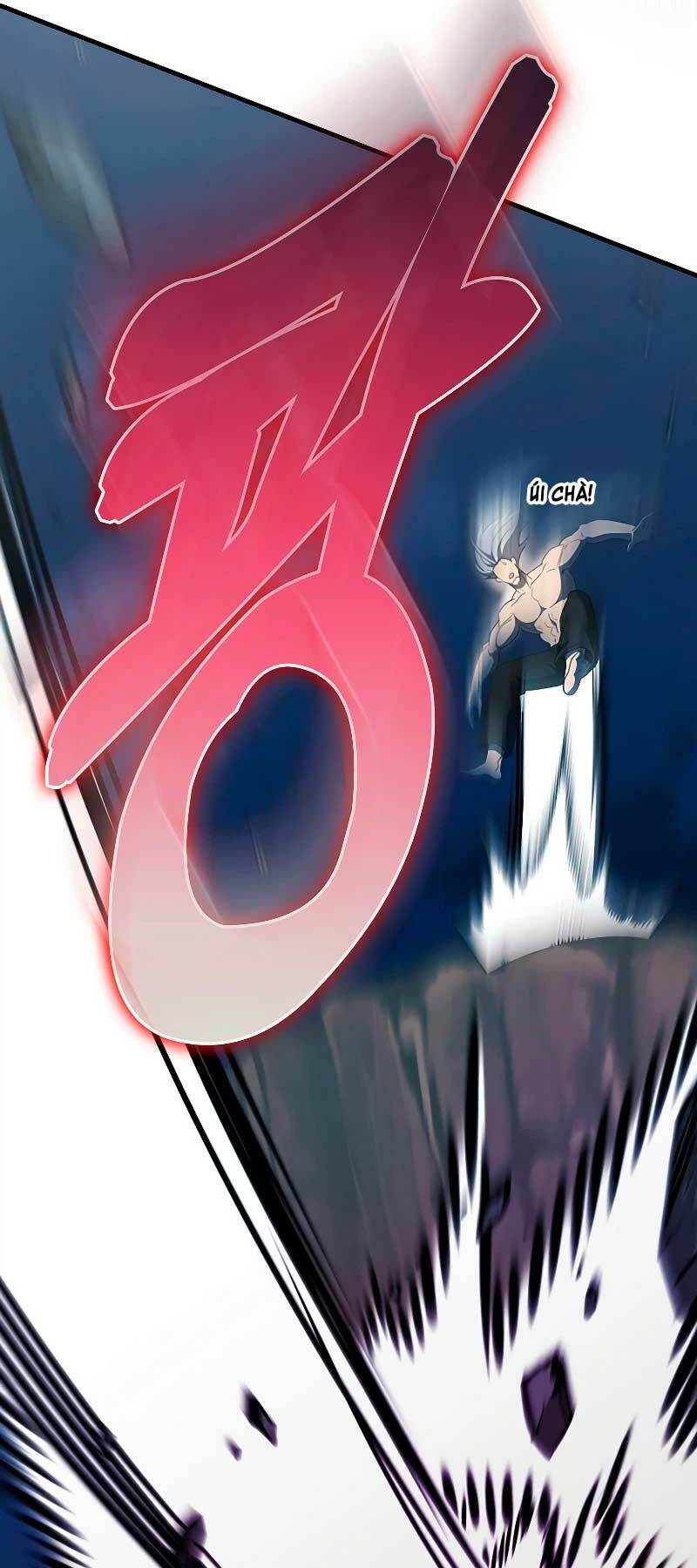 Nhân Vật Phụ Siêu Mạnh - Chapter 39 - Page 49