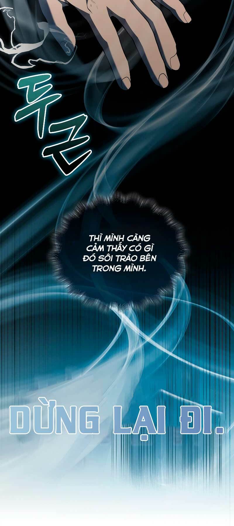 Nhân Vật Phụ Siêu Mạnh - Chapter 39 - Page 54