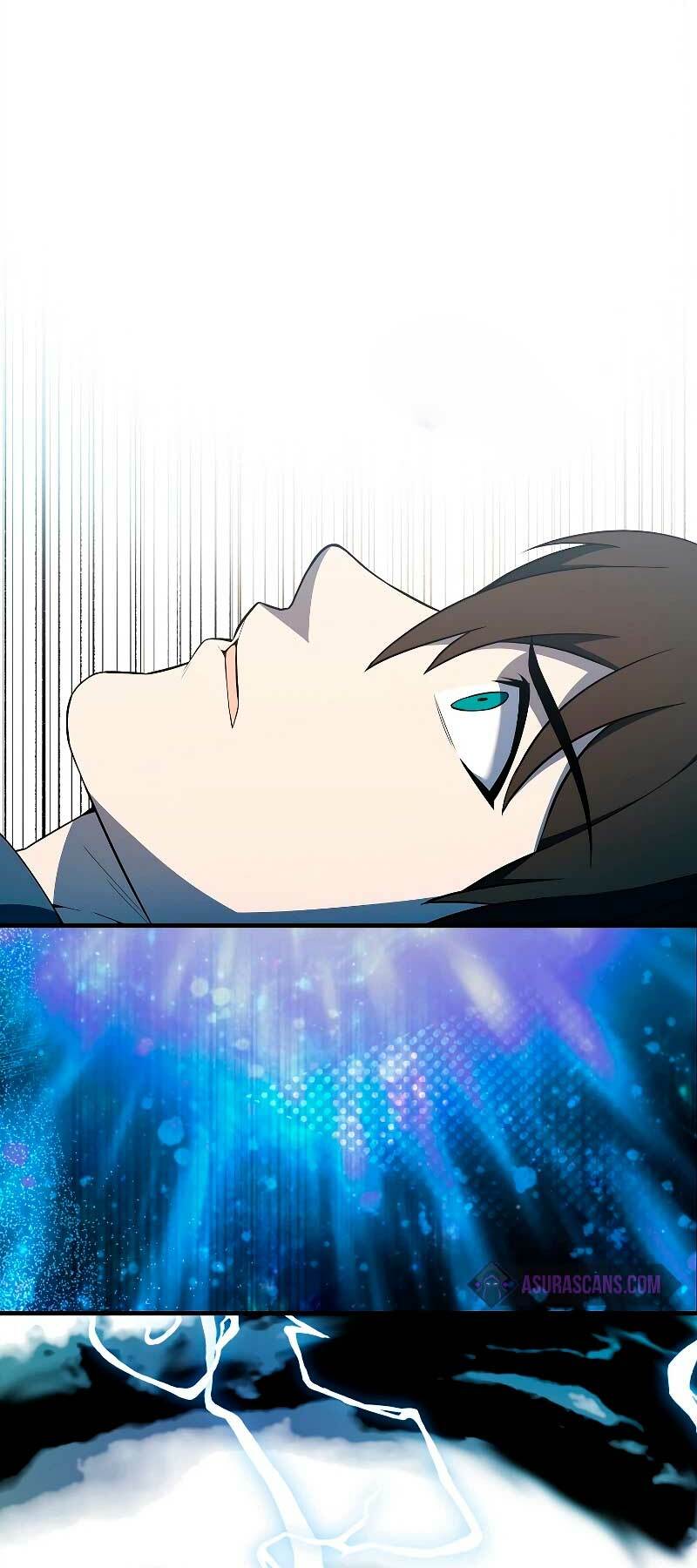 Nhân Vật Phụ Siêu Mạnh - Chapter 39 - Page 55