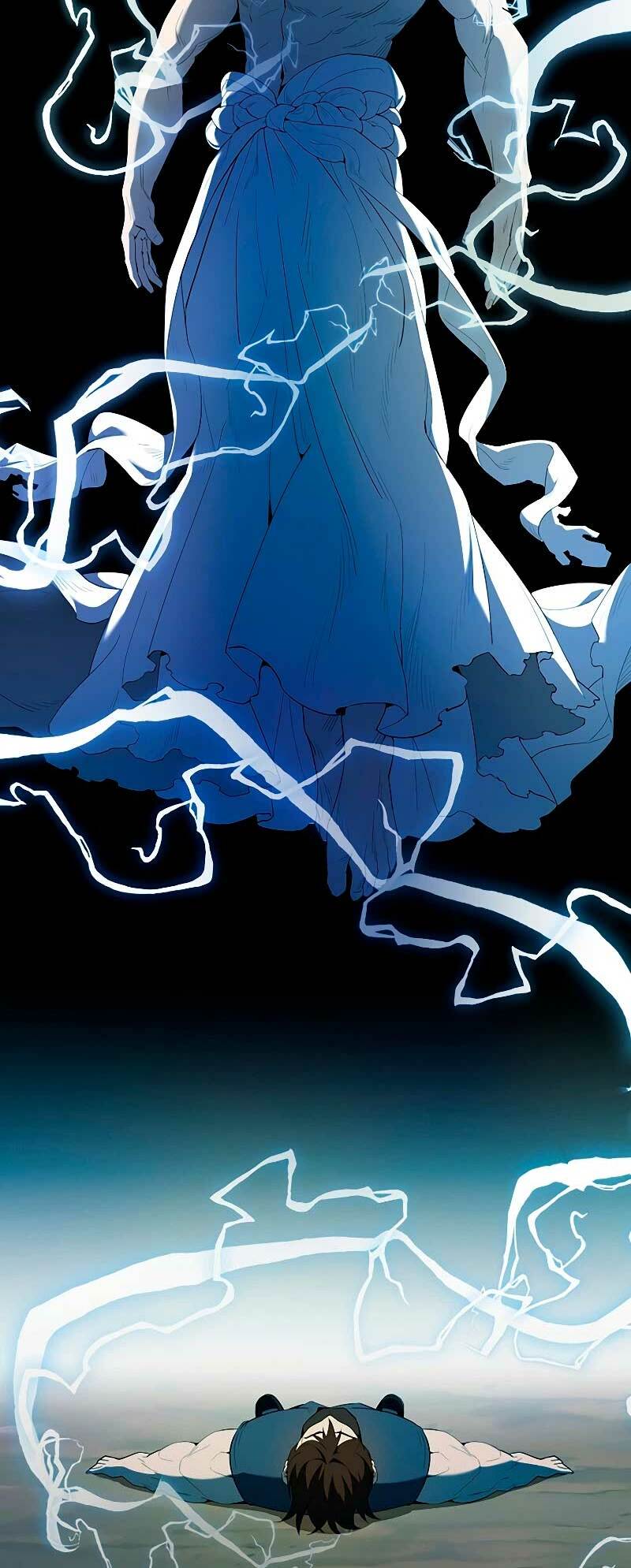 Nhân Vật Phụ Siêu Mạnh - Chapter 39 - Page 57