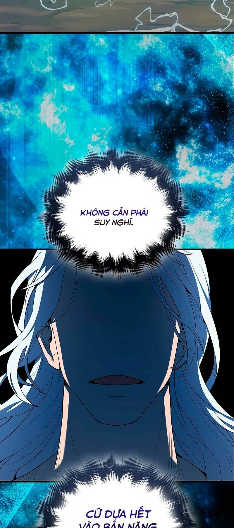 Nhân Vật Phụ Siêu Mạnh - Chapter 39 - Page 58