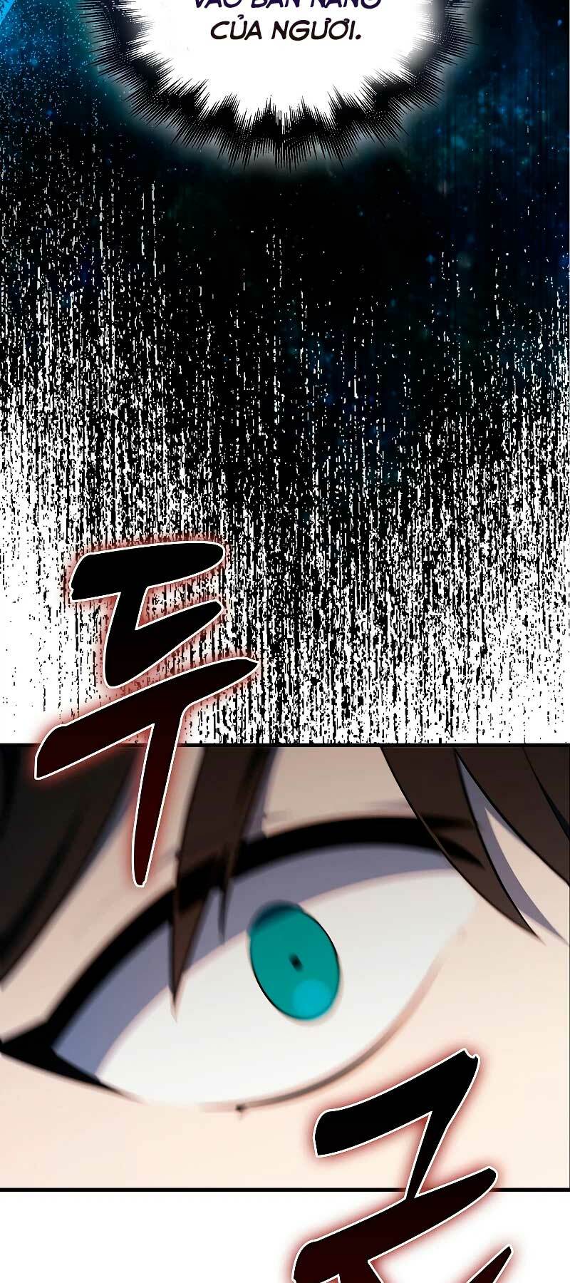 Nhân Vật Phụ Siêu Mạnh - Chapter 39 - Page 59