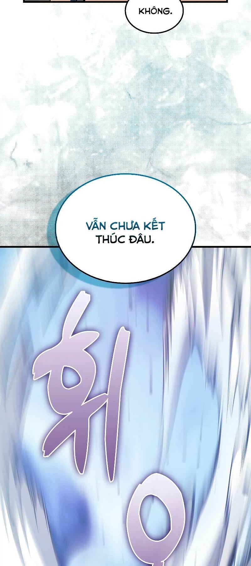 Nhân Vật Phụ Siêu Mạnh - Chapter 39 - Page 61