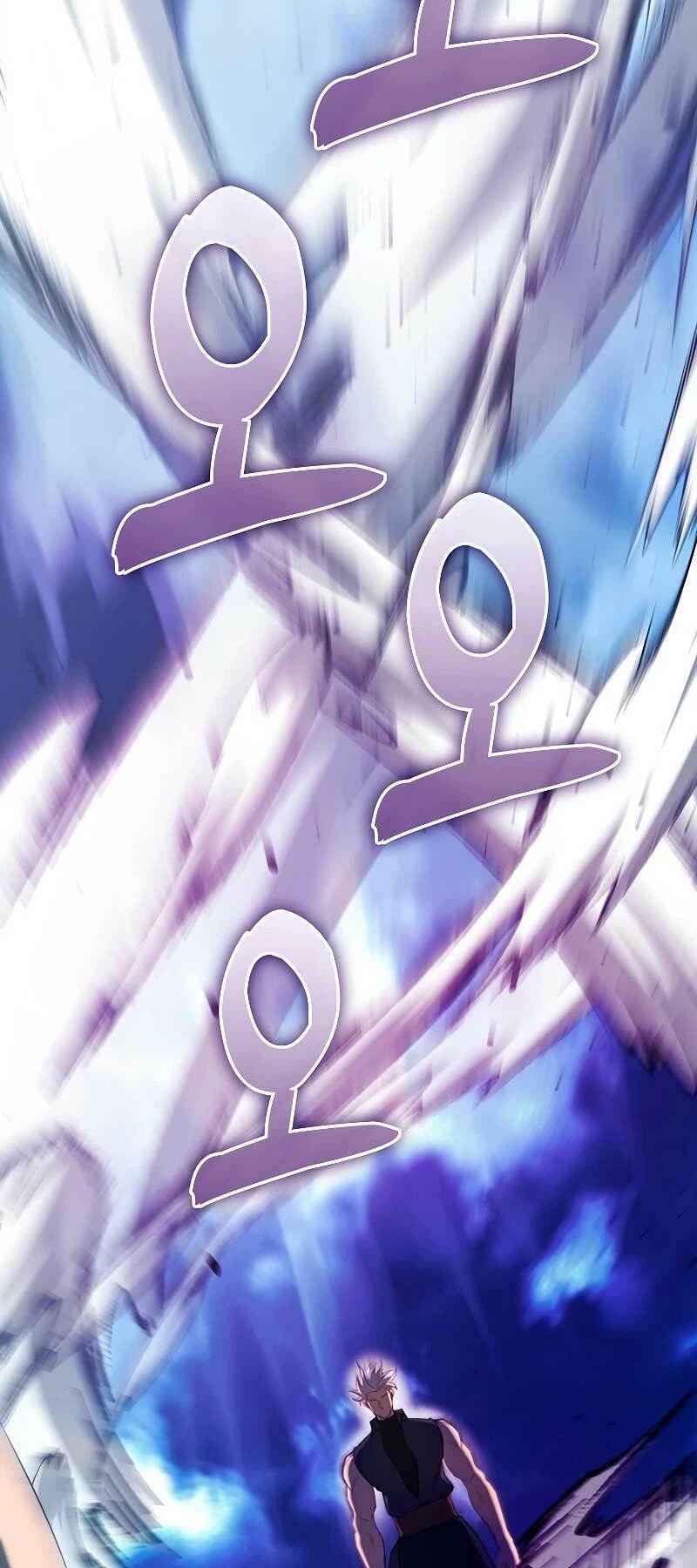 Nhân Vật Phụ Siêu Mạnh - Chapter 39 - Page 62