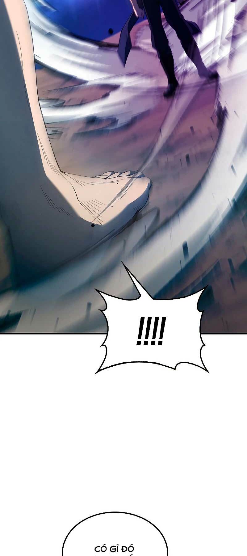 Nhân Vật Phụ Siêu Mạnh - Chapter 39 - Page 63