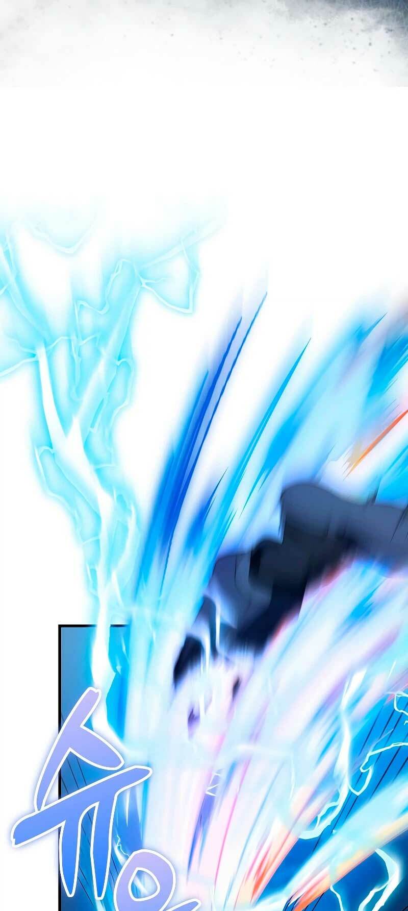 Nhân Vật Phụ Siêu Mạnh - Chapter 39 - Page 66