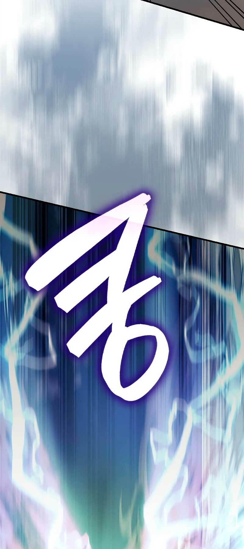 Nhân Vật Phụ Siêu Mạnh - Chapter 39 - Page 69