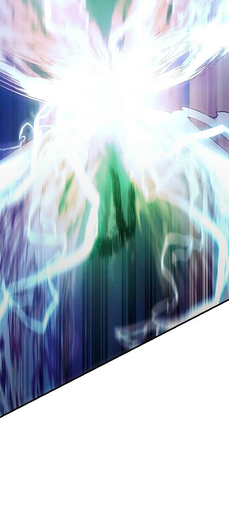 Nhân Vật Phụ Siêu Mạnh - Chapter 39 - Page 70