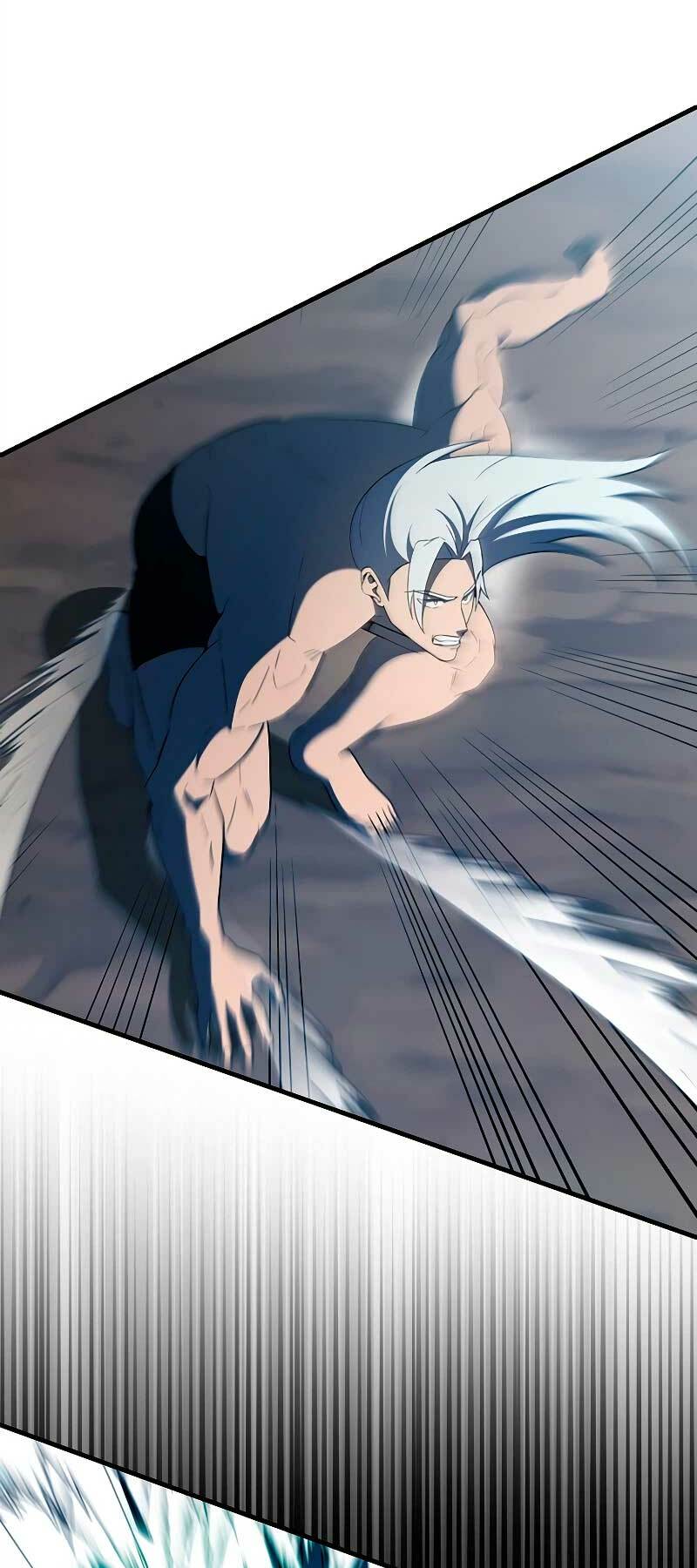 Nhân Vật Phụ Siêu Mạnh - Chapter 39 - Page 71