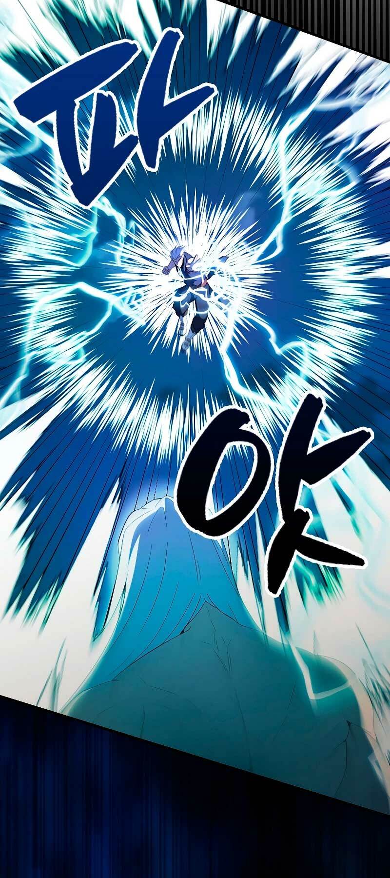 Nhân Vật Phụ Siêu Mạnh - Chapter 39 - Page 72