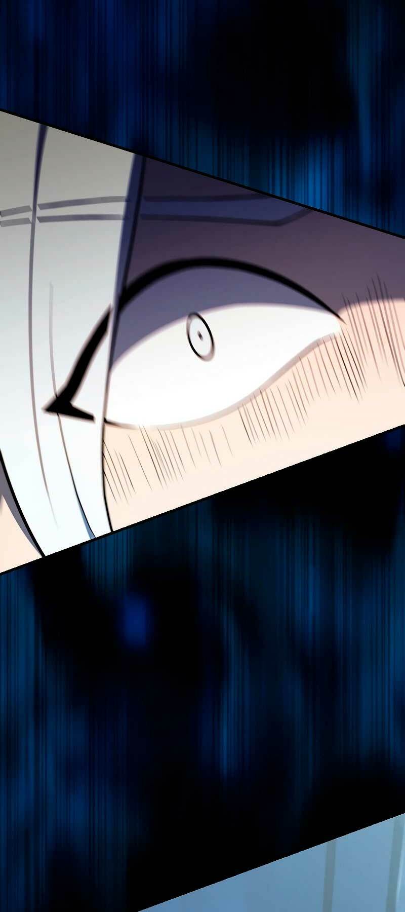 Nhân Vật Phụ Siêu Mạnh - Chapter 39 - Page 73