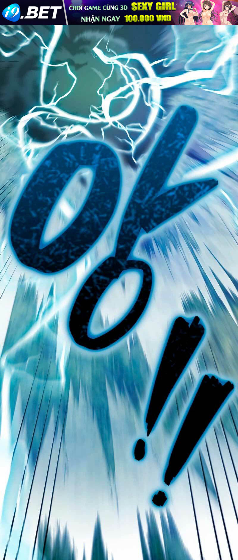 Nhân Vật Phụ Siêu Mạnh - Chapter 39 - Page 76