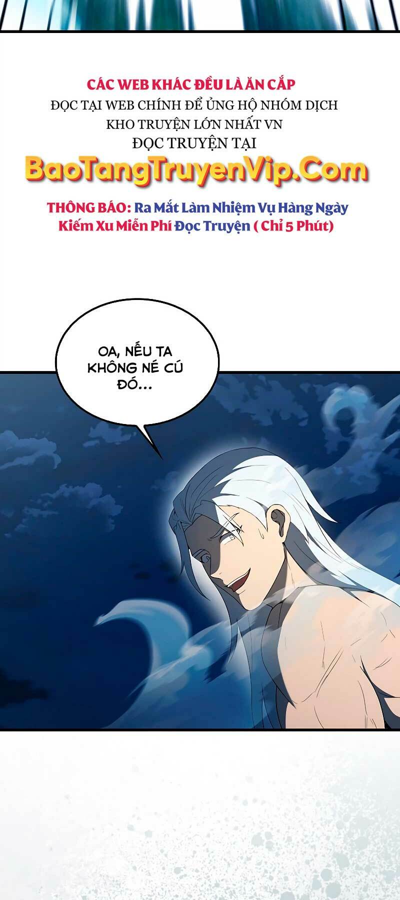 Nhân Vật Phụ Siêu Mạnh - Chapter 39 - Page 77