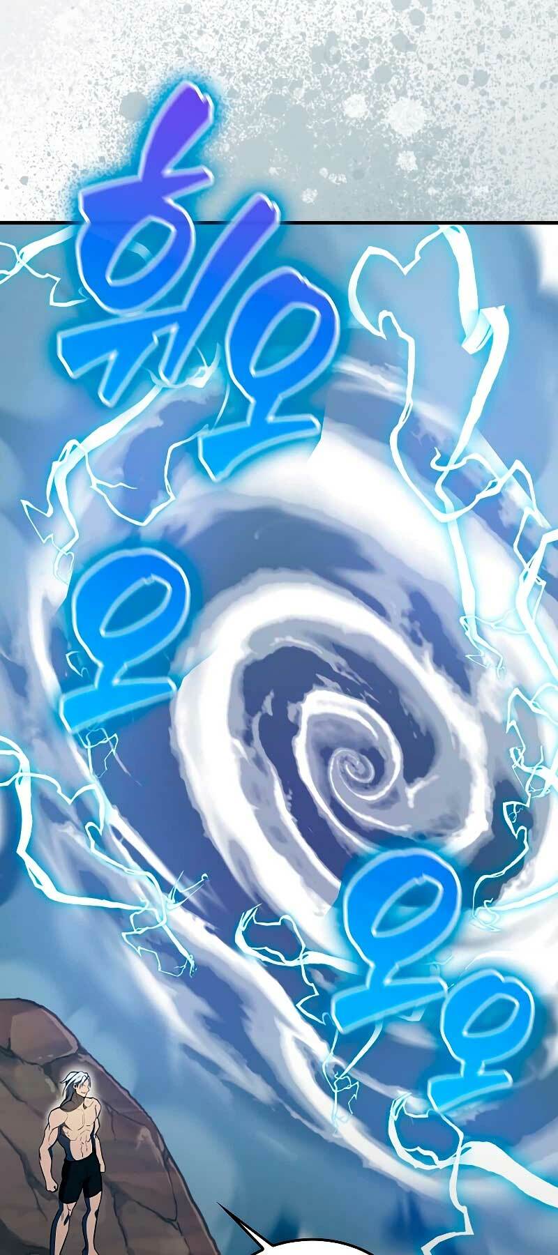 Nhân Vật Phụ Siêu Mạnh - Chapter 39 - Page 78