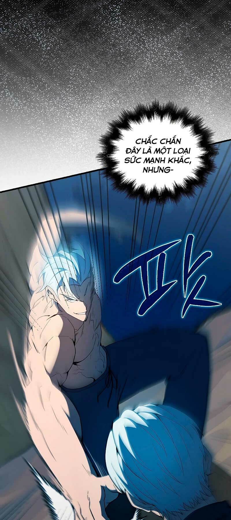 Nhân Vật Phụ Siêu Mạnh - Chapter 39 - Page 7