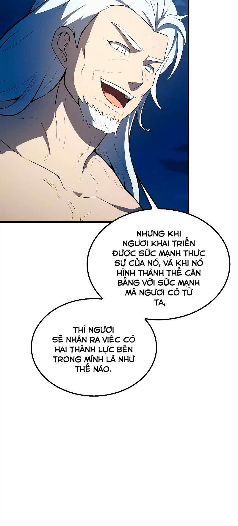 Nhân Vật Phụ Siêu Mạnh - Chapter 39 - Page 82