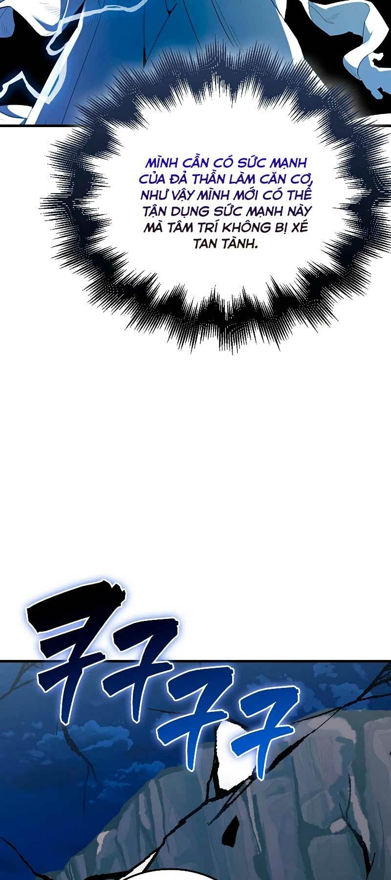 Nhân Vật Phụ Siêu Mạnh - Chapter 39 - Page 85