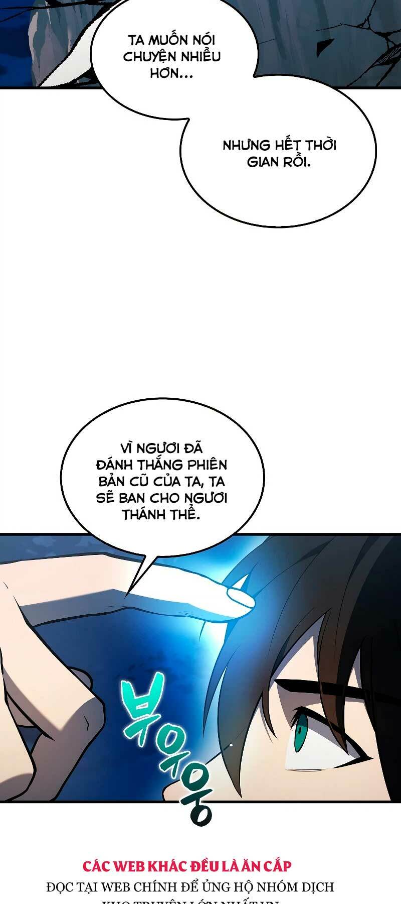 Nhân Vật Phụ Siêu Mạnh - Chapter 39 - Page 86