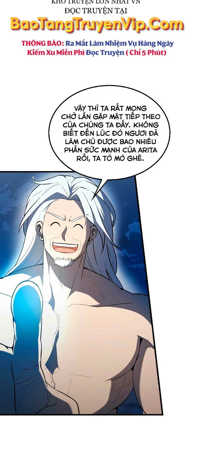 Nhân Vật Phụ Siêu Mạnh - Chapter 39 - Page 87