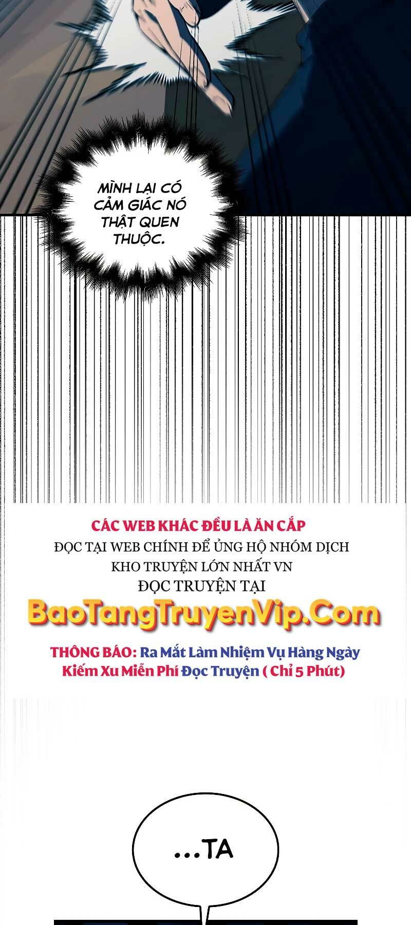 Nhân Vật Phụ Siêu Mạnh - Chapter 39 - Page 8