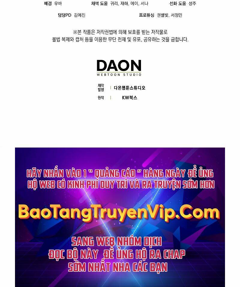 Nhân Vật Phụ Siêu Mạnh - Chapter 39 - Page 91